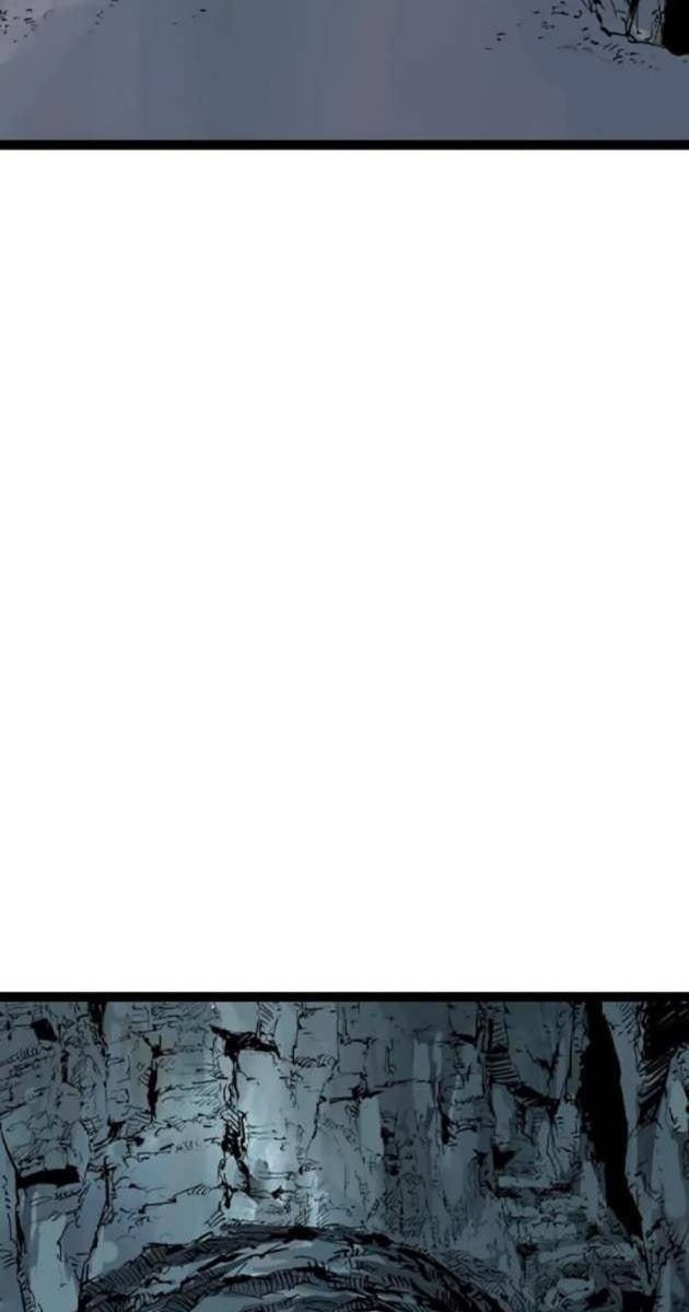 Sát Thần Tu La - Page 154