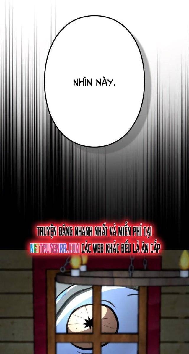 Tôi Không Phải Là Kẻ Phản Diện - Page 113