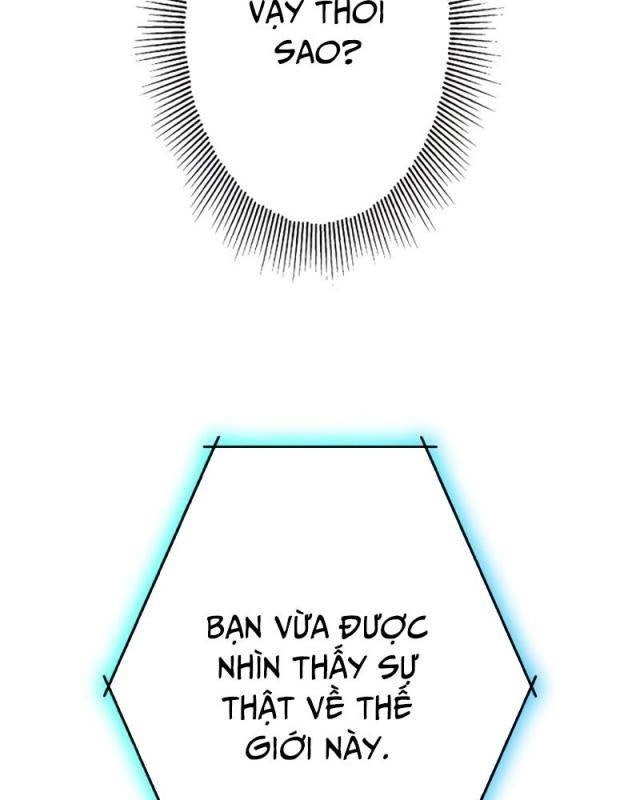 Tôi Không Phải Là Kẻ Phản Diện - Page 102