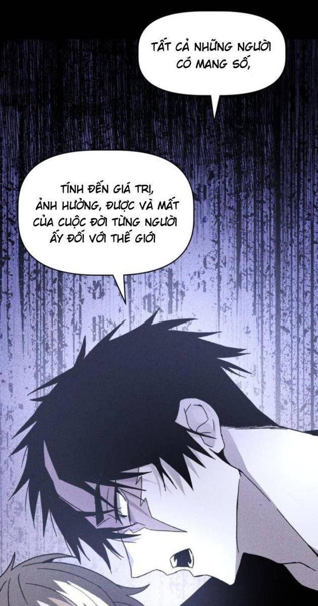 Cỗ Máy Dự Báo Sát Nhân - Page 93