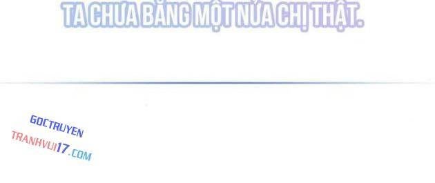 Trường Mẫu Giáo Thần Thú - Page 121