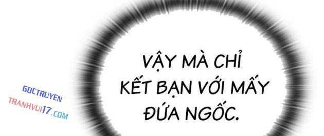 Trường Mẫu Giáo Thần Thú - Page 126