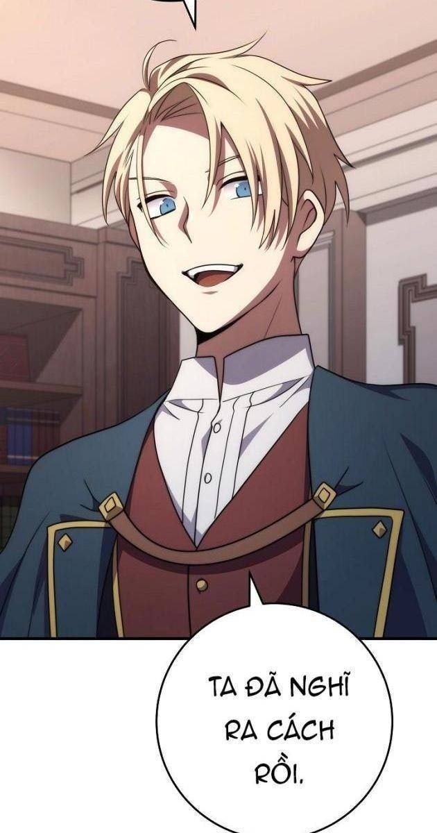 Hoàng Đế Thép - Page 23