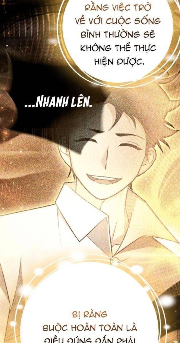 Streamer Game Thiên Tài Bị Ma Ám - Page 127