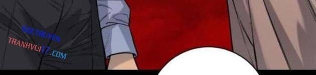 Cảnh Sát Báo Thù - Page 50