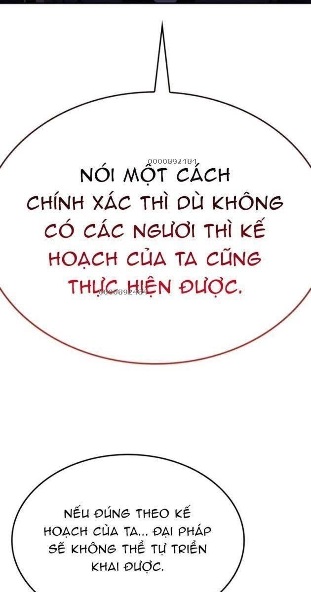 Trùng Sinh Thành Người Thừa Kế Điên Loạn - Page 35