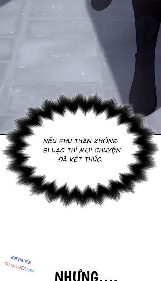 Trùng Sinh Thành Người Thừa Kế Điên Loạn - Page 176