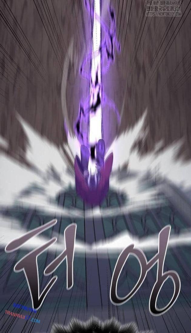 Trùng Sinh Thành Người Thừa Kế Điên Loạn - Page 158