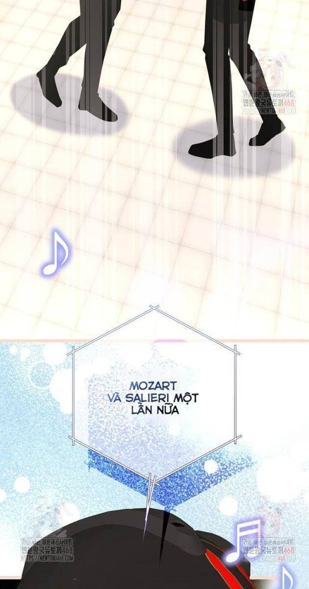 Nhà Soạn Nhạc Thiên Tài Đã Trở Lại - Page 70