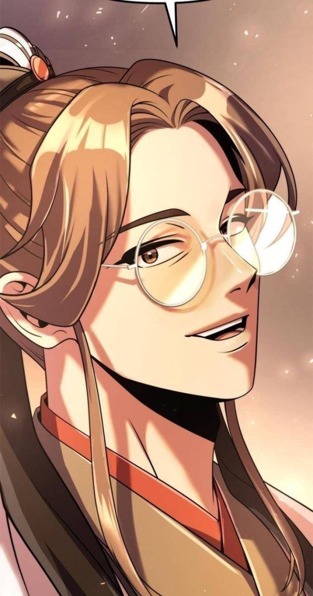 Ma Đạo Luân Hồi Ký - Page 48