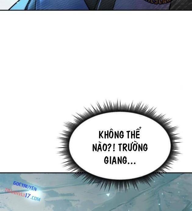 Ma Đạo Luân Hồi Ký - Page 163