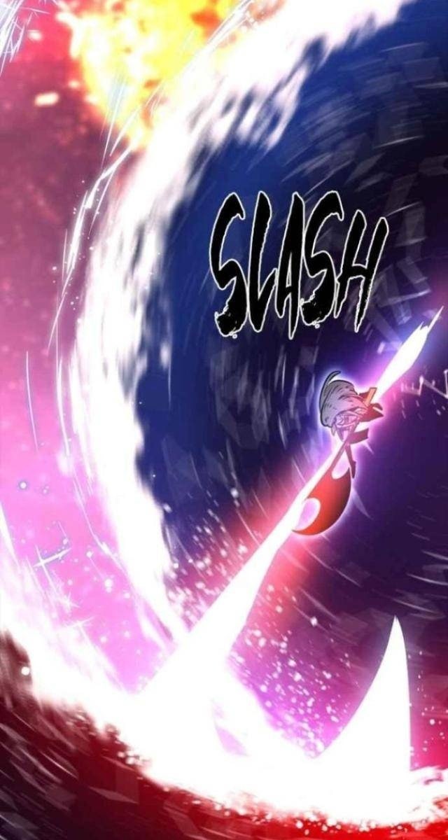 Kẻ Giết Anh Hùng - Page 38