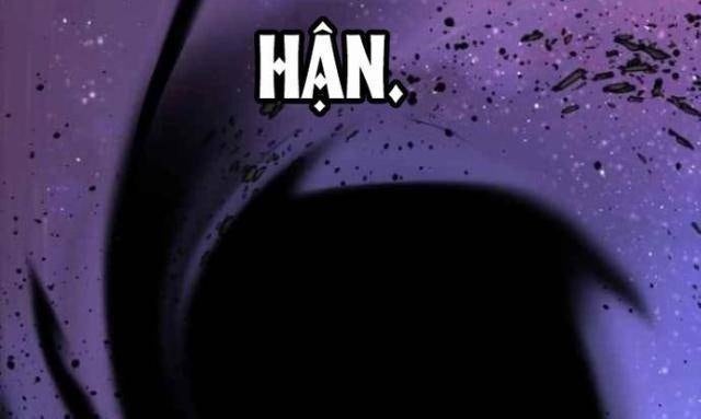 Kẻ Giết Anh Hùng - Page 78