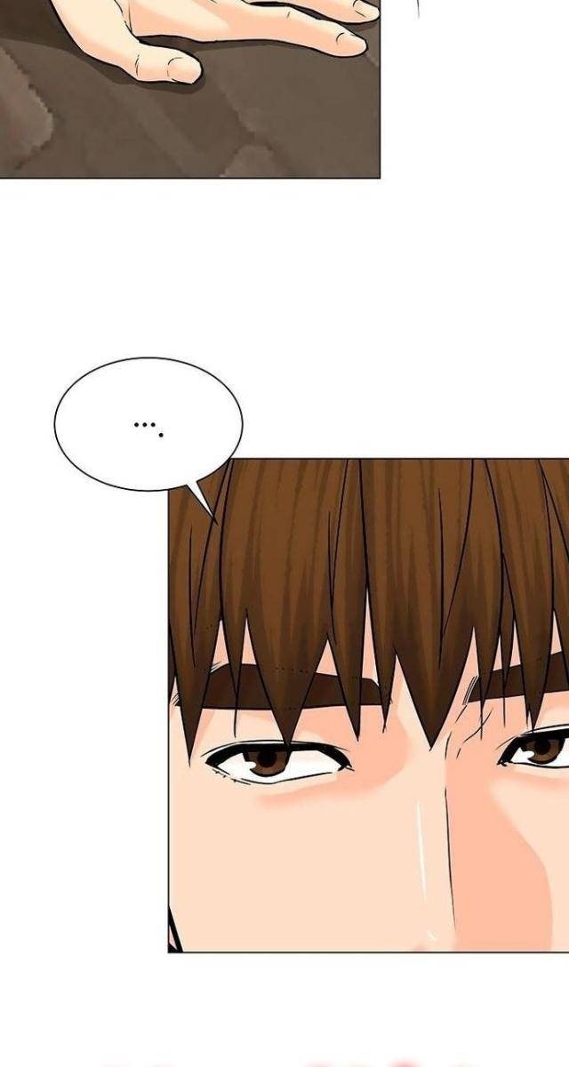 Người Trở Về Từ Cõi Chết - Page 27