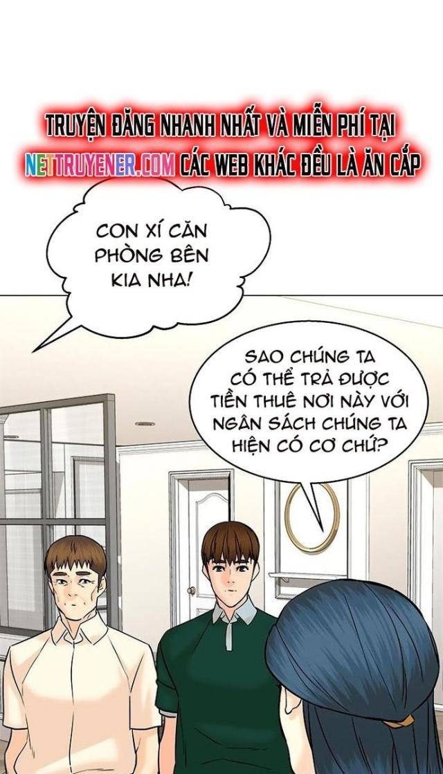 Người Trở Về Từ Cõi Chết - Page 48