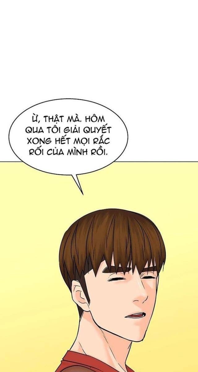 Người Trở Về Từ Cõi Chết - Page 89