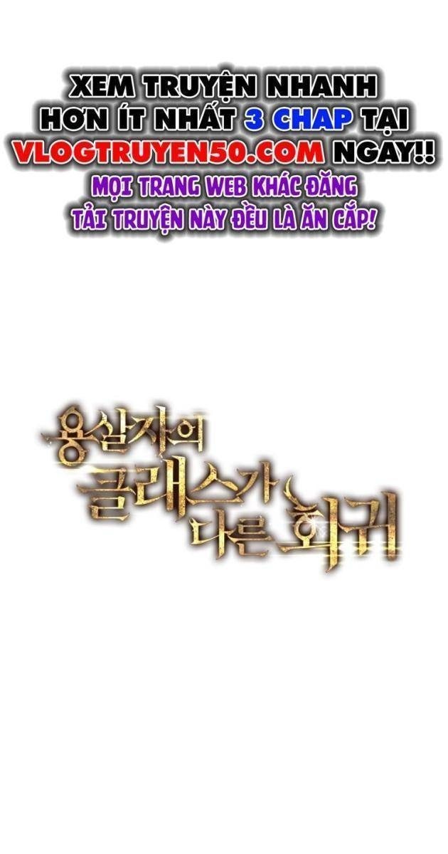 Sát Long Nhân Hồi Quy Siêu Việt - Page 52