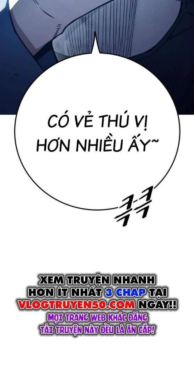 Nhà Tù Vị Thành Niên - Page 190