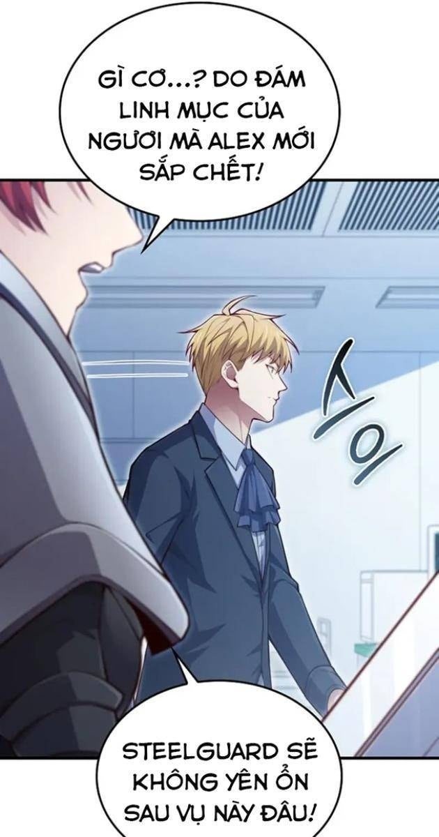 Thương Nhân Thánh Thần - Page 78