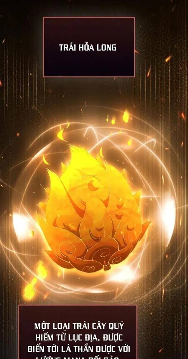 Thương Nhân Thánh Thần - Page 84