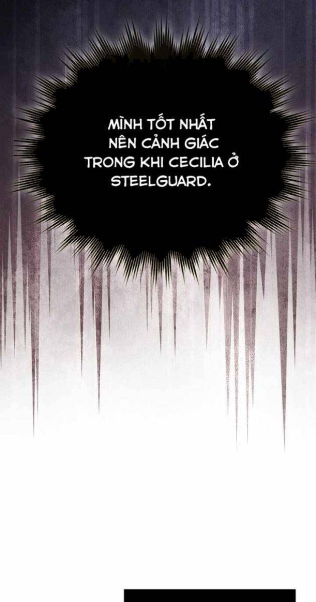 Thương Nhân Thánh Thần - Page 92