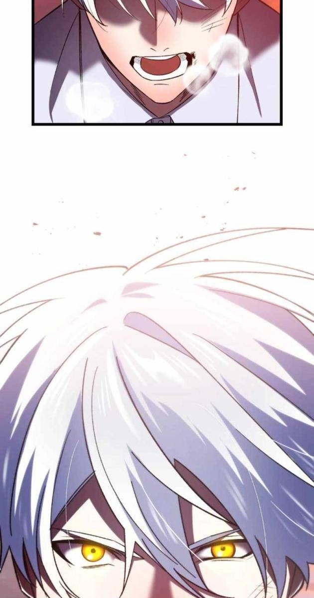 Tuyệt Thế Kiếm Thánh Hồi Quy - Page 189