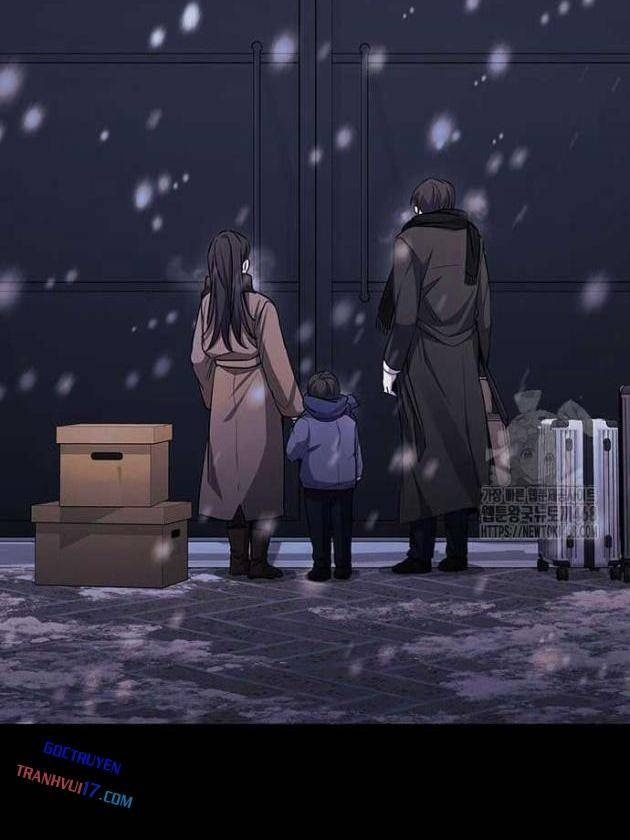 Vương Hậu Đi Học - Page 70