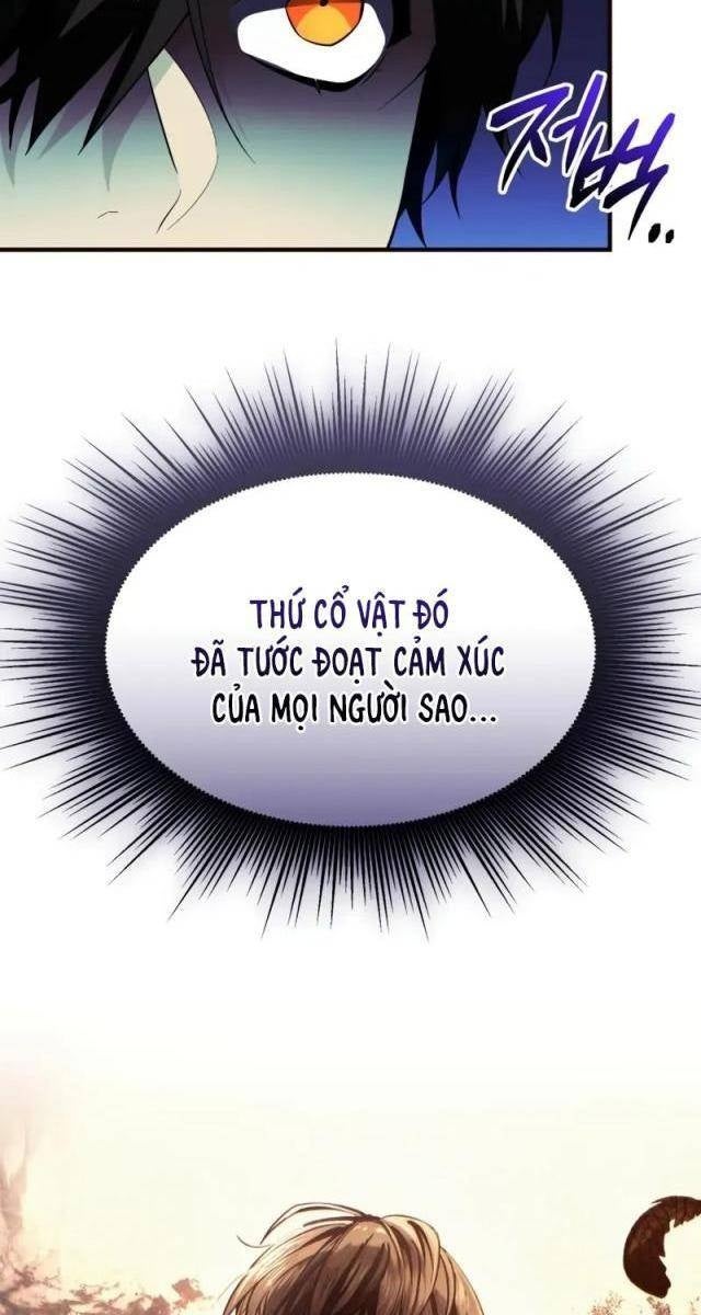 Ta Nhận Được Vật Phẩm Thần Thoại - Page 101