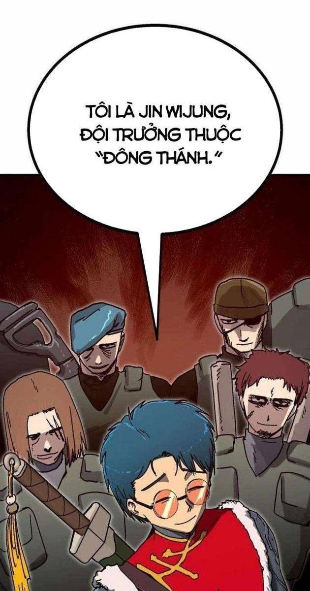 Hệ Thống Tăng Trưởng Đột Phá - Page 115