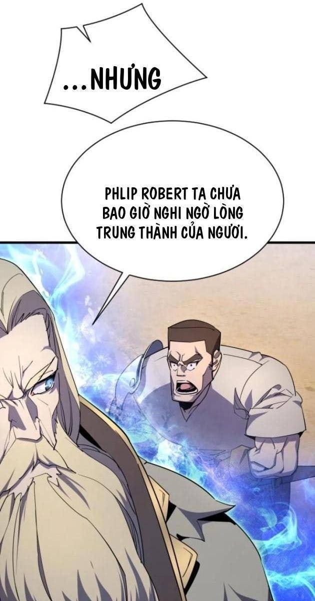 Thiên Tài Ma Pháp Sư Vật Lí - Page 117