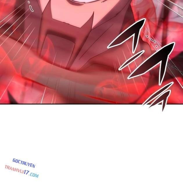 Học Viện Tối Thượng - Page 101