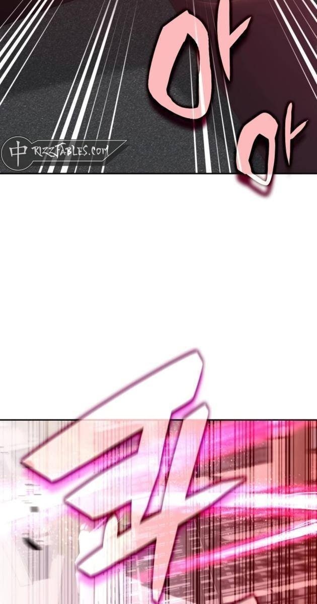 Học Viện Tối Thượng - Page 111