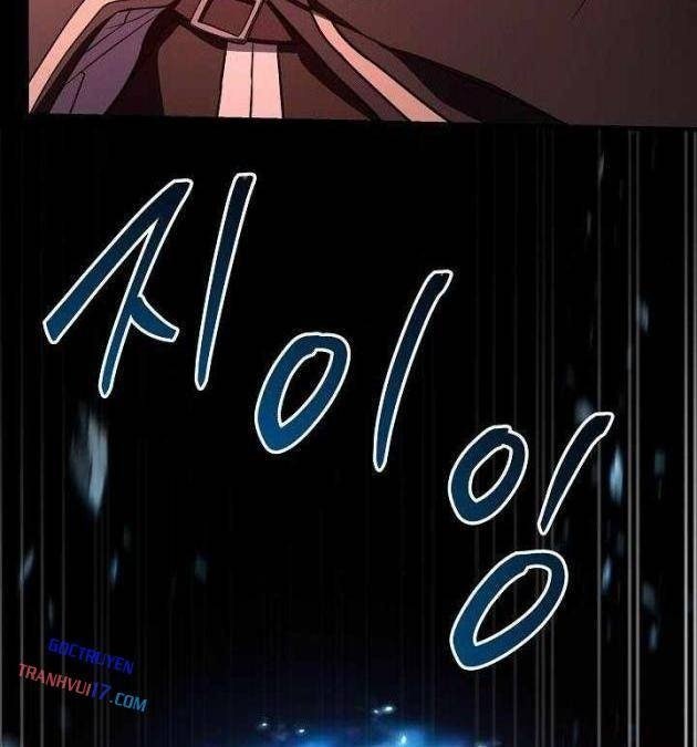 Sự Trở Lại Của Hiệp Sĩ Giáo Vô Song - Page 113