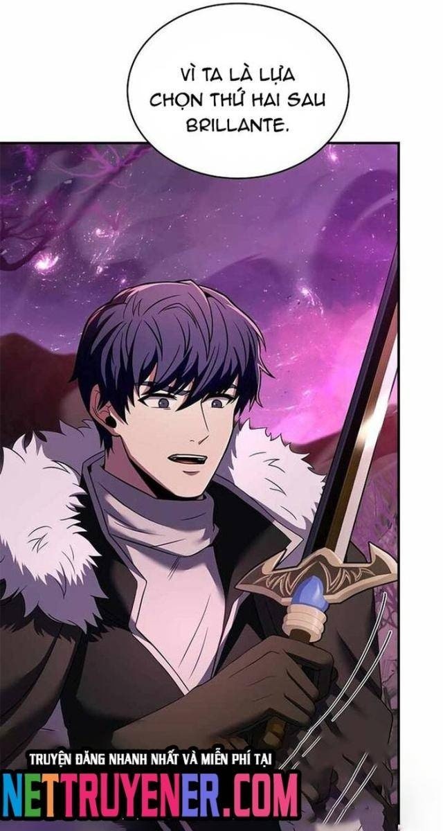 Sự Trở Lại Của Đại Pháp Sư - Page 91