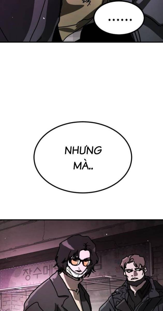 Đại Dịch Seoul - Page 26