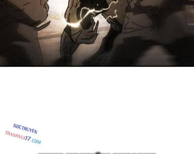 Đại Dịch Seoul - Page 124