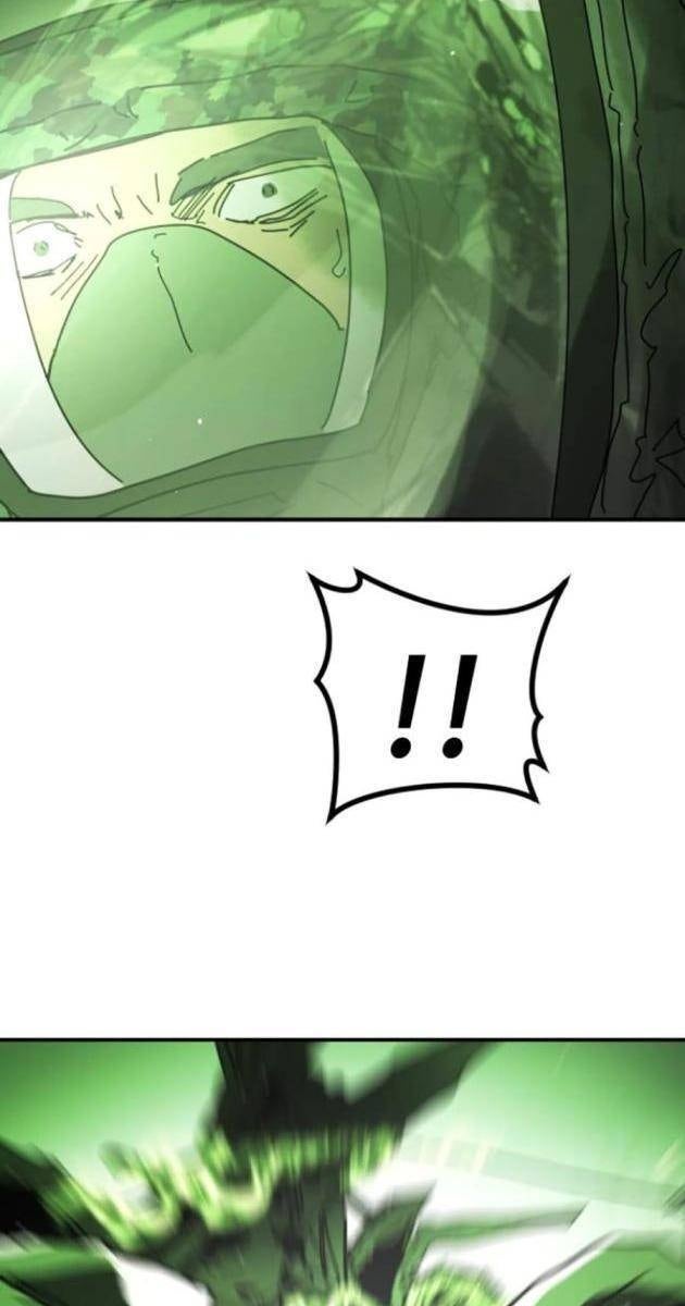 Đại Dịch Seoul - Page 20