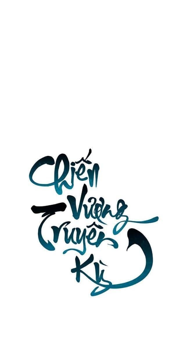 Hồi Ức Chiến Thần - Page 20