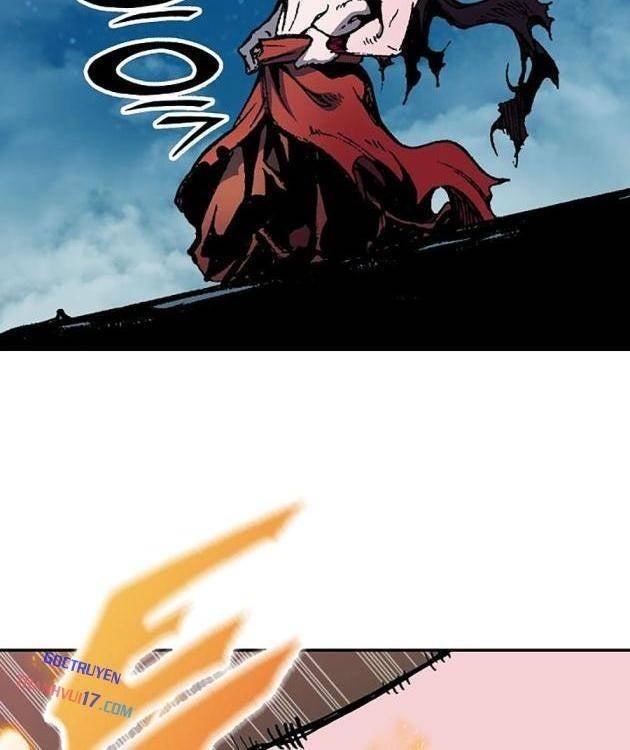 Hồi Ức Chiến Thần - Page 92