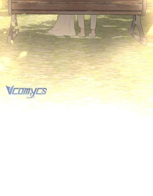 Ác Chi Hoàn - Page 96