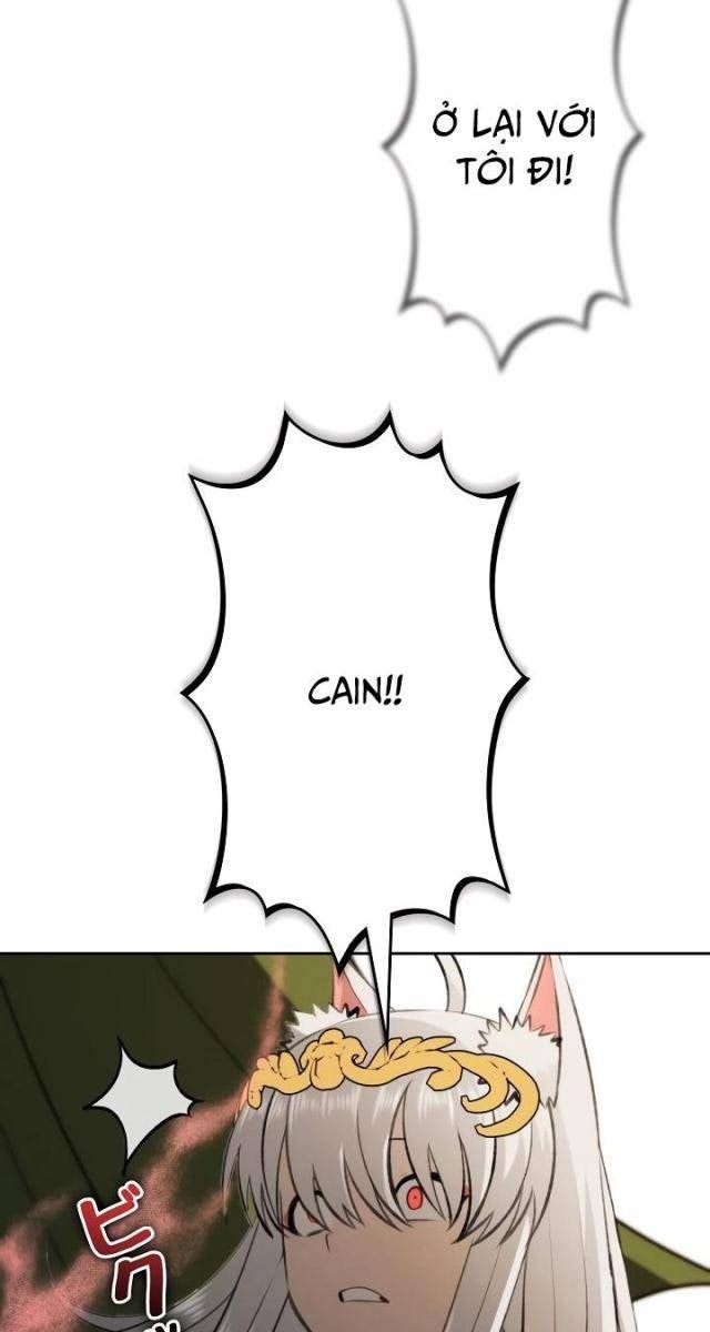 Tôi Không Phải Là Kẻ Phản Diện - Page 80