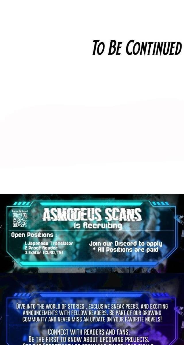 Tôi Không Phải Là Kẻ Phản Diện - Page 128