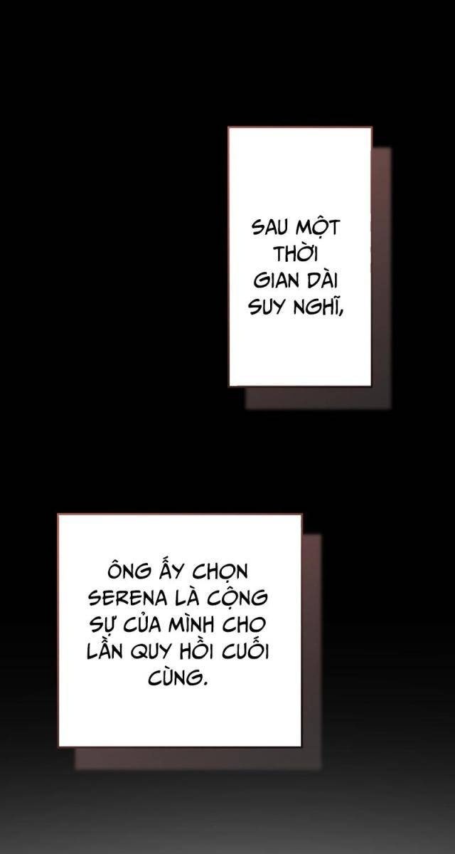 Tôi Không Phải Là Kẻ Phản Diện - Page 76