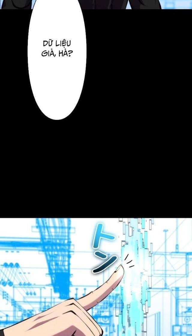 Tôi Không Phải Là Kẻ Phản Diện - Page 16