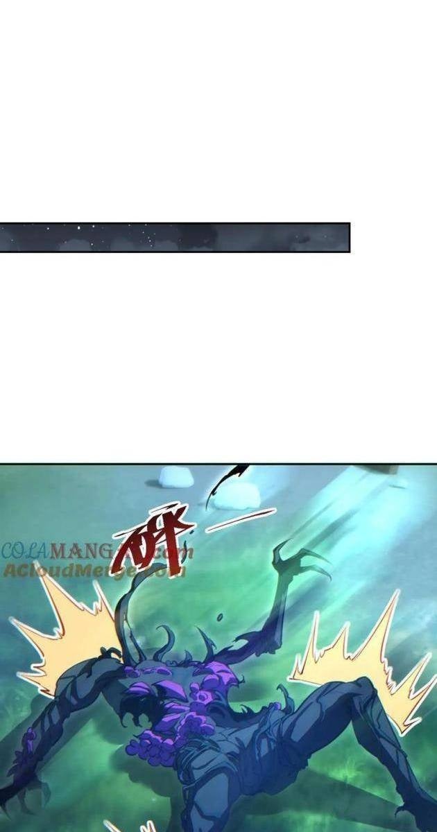 Mạt Thế Trùng Sinh: Ta Dựa Vào Mở Rương Vấn Dỉnh Đỉnh Phong - Page 41