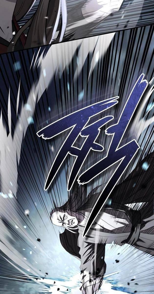 Tuyệt Thế Quân Lâm - Page 121