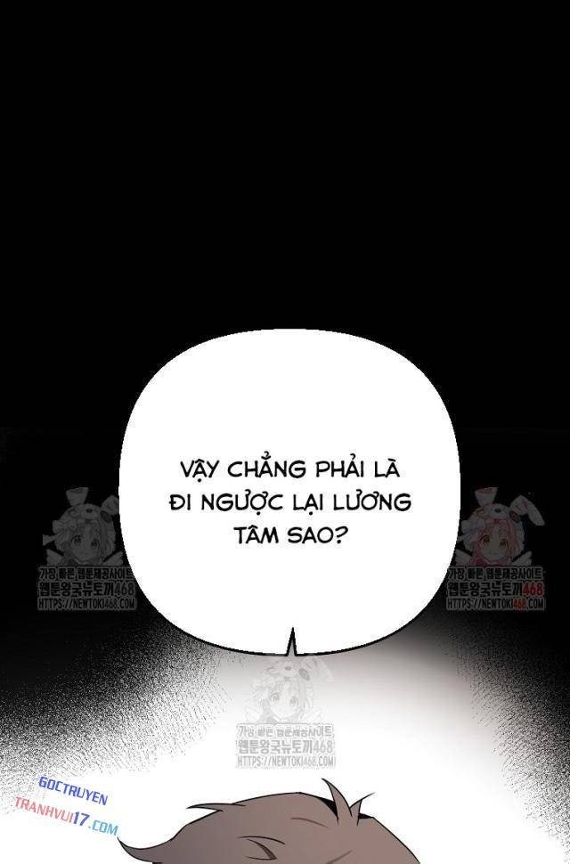 Tân Binh Của Đội Bóng Chày Quá Giỏi - Page 66