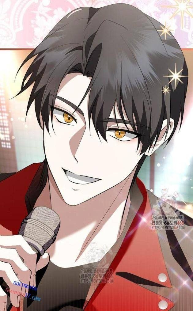 Nhà Soạn Nhạc Thiên Tài Đã Trở Lại - Page 81