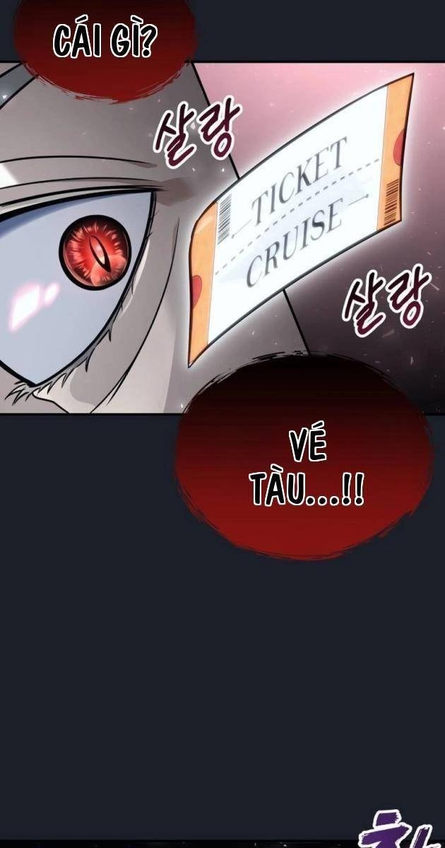 Cuộc Chiến Trong Tòa Tháp: Urek Mazino - Page 166