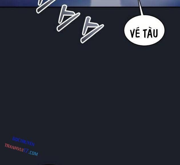 Cuộc Chiến Trong Tòa Tháp: Urek Mazino - Page 190